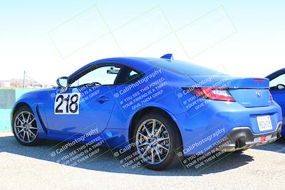 media/Oct-07-2023-Extreme Speed (Sat) [[96db232155]]/Around the Pits/